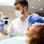 Find Tooth Extraction Treatment Near Oklahoma City, OK