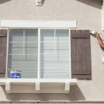 Transform Your Home’s Exterior with Professional Painting Services