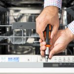 Restoring Home Comfort: A Comprehensive Guide to Appliance Repair Services in Alexandria, OH