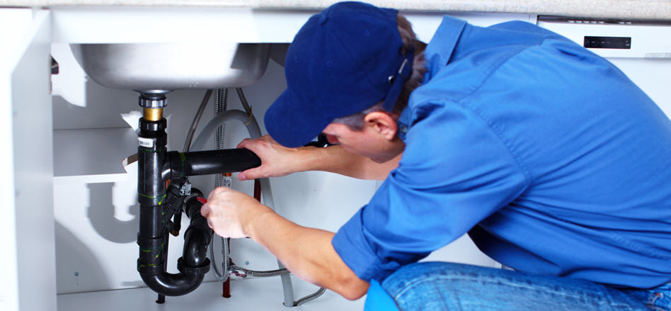 Best Plumbing Services in Sunny Isl Bch FL Area